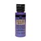 Folkart FolkArt Color Shift Metallic Purple Flash Hobby Paint 2 oz 5132 - alternate 1